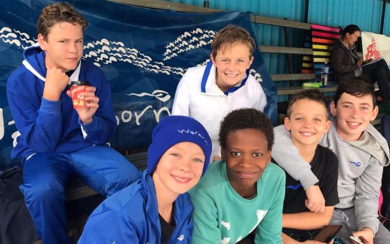 Fun and group/29792719_1888679661194882_9889316817862656_n (edited-Pixlr).jpg